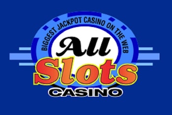 It’s All Go, All Action, All to play for C$1500 on offer!