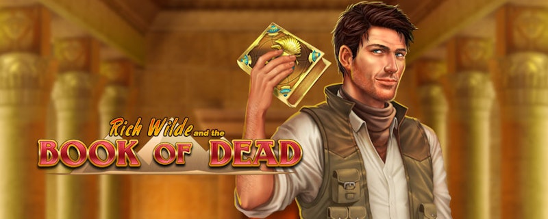 Best Online Casino Games of 2020