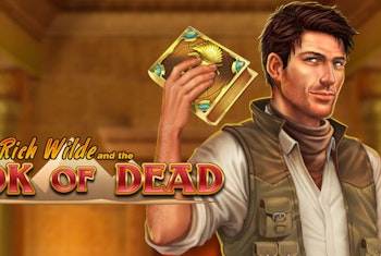 Best Online Casino Games of 2020