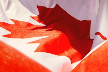 Study Calls For Reducing Regulation On Canadian Gaming