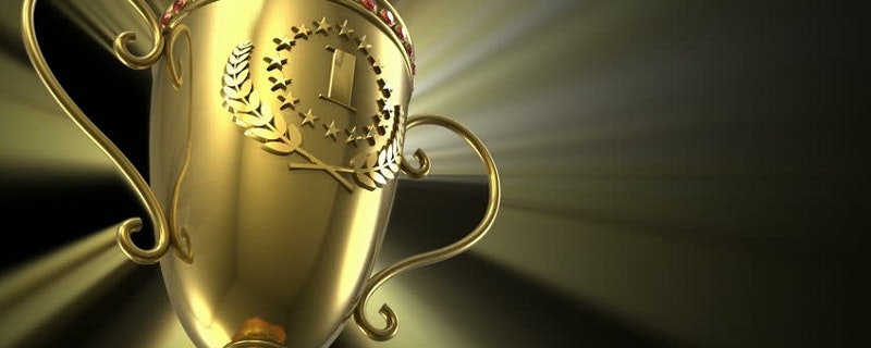 Win More with Casino Tournaments