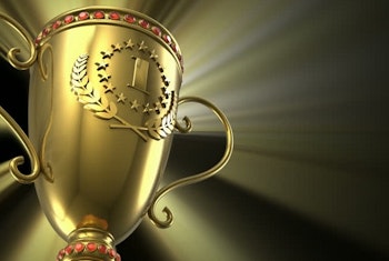 Win More with Casino Tournaments