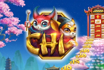 Visit Himalaya in this new slot adventure