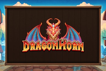 Upcoming fantasy themed slot from Thunderkick