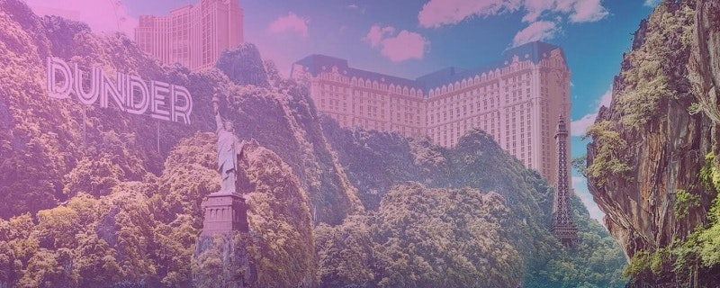 Latest bonus news from CasinoFever C$600 in bonuses up for grabs