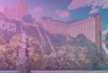 Latest bonus news from CasinoFever C$600 in bonuses up for grabs
