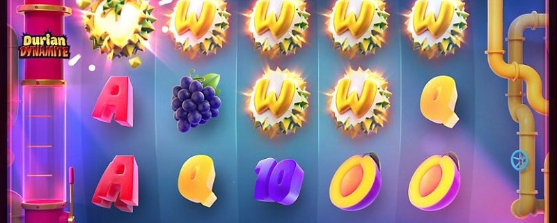 Double Launch Delight for Quickspin Fans