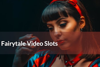 Dreams Come True with Fairytale Slots