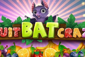New Fruit Slot from Betsoft