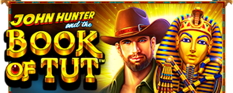 300 Free Spins Every Monday With Ultra Casino