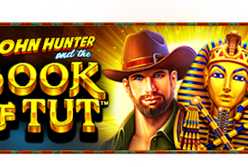 300 Free Spins Every Monday With Ultra Casino