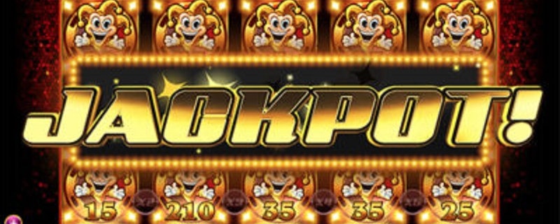 Joker Millions Jackpot pays over C$ 3 Million