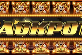 Joker Millions Jackpot pays over C$ 3 Million