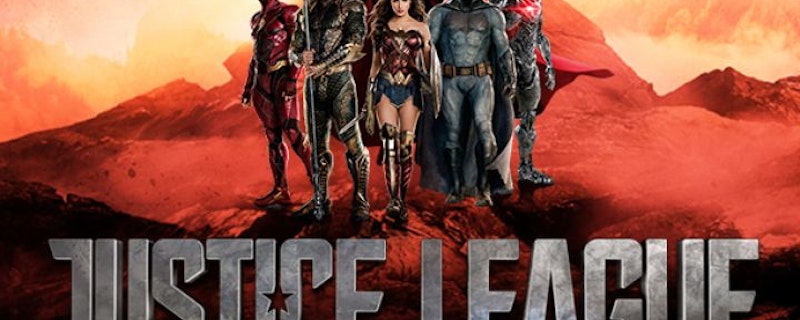 Three of the Best Comic Book Slots