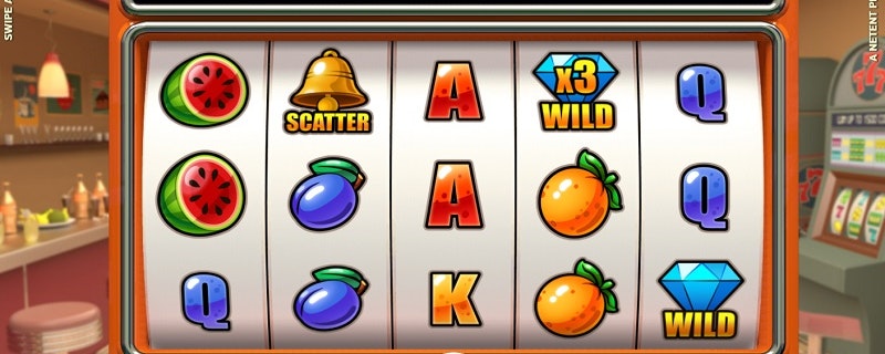 These Original Slots are Hidden Gems