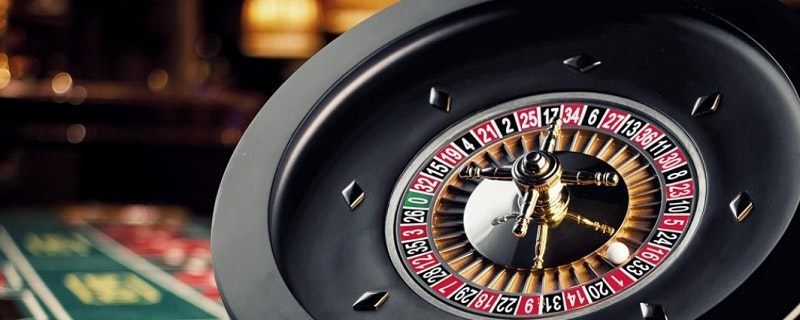 Live Roulette Sunday Funday