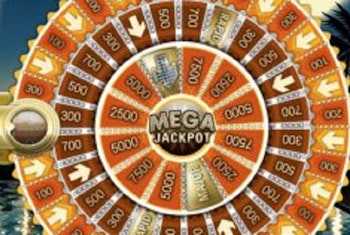 Mega Fortune Strikes Again With €3.3 Million Payout