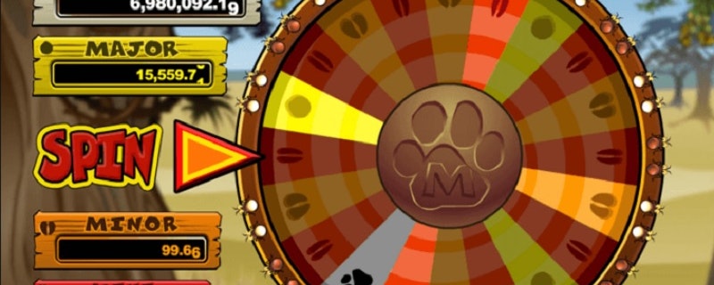 Microgaming Jackpots Deliver More Than €89 Million in Six Months