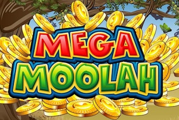 Mega Moolah Jackpots Pay Twice in Two Days