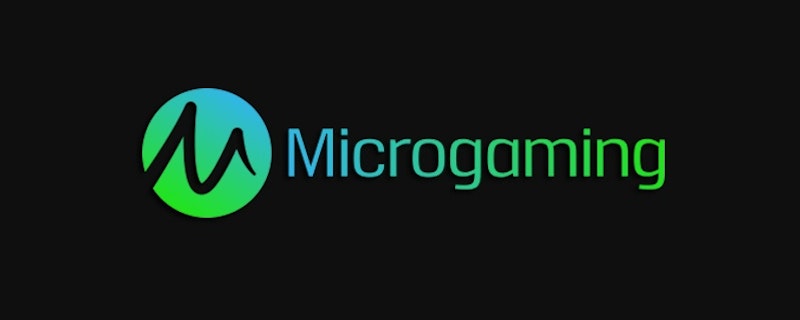 Microgaming show up at Mansion Casino brands