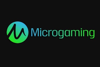 Microgaming show up at Mansion Casino brands