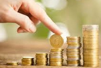 Money Management for Online Casino Players