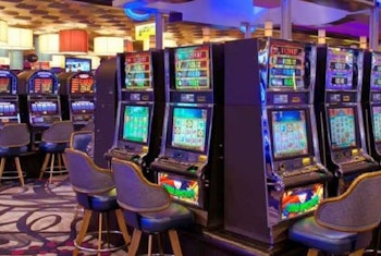 How Playing at Multiple Casinos Works