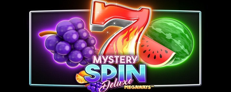 Up to 117,649 ways to win in this new slot