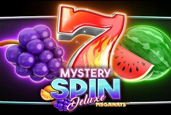 Up to 117,649 ways to win in this new slot