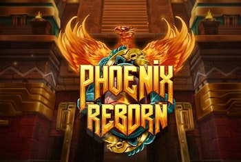 New slot from Play'N GO