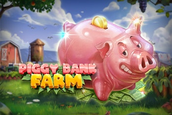 Grow Your Own Cash with Piggy Bank Farm