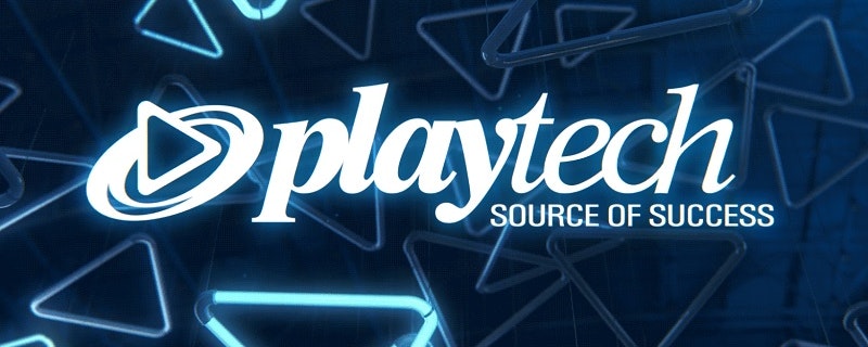 Another Award for this Game Supplier
