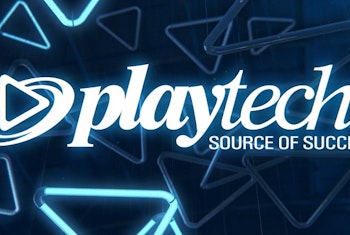 Another Award for this Game Supplier