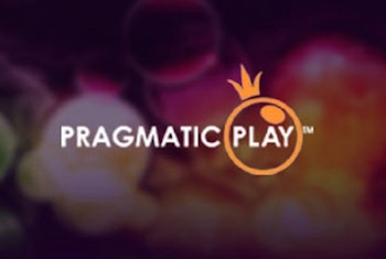 Mansion Casino Gets Slots From Pragmatic Play