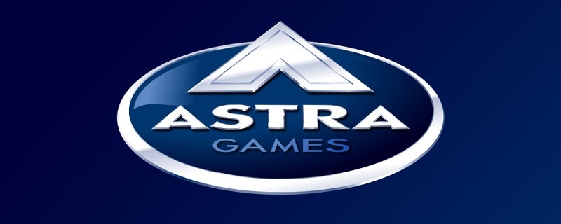 Land Based Slots Are Coming Online