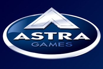 Land Based Slots Are Coming Online