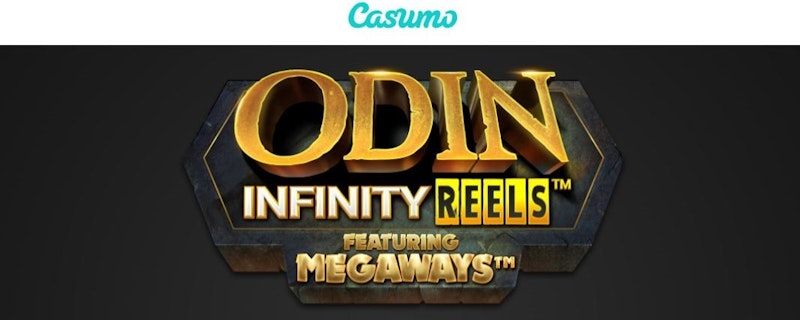 ReelPlay Slots Bring Australian Sizzle to Canada