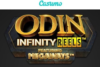 ReelPlay Slots Bring Australian Sizzle to Canada