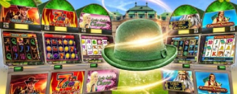 The spring is almost here - Celebrate with bonuses