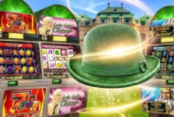 The spring is almost here - Celebrate with bonuses