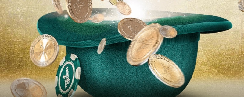Summer Spin and Win Promotion