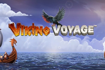 Check out the New Viking themed slot from Betsoft