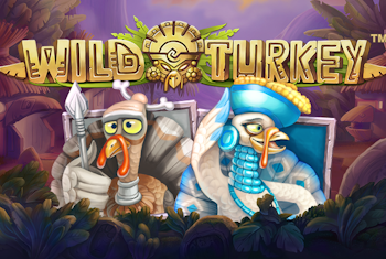 Thanksgiving Slots Worth Celebrating With
