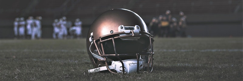 NFL and CFL betting in Canada