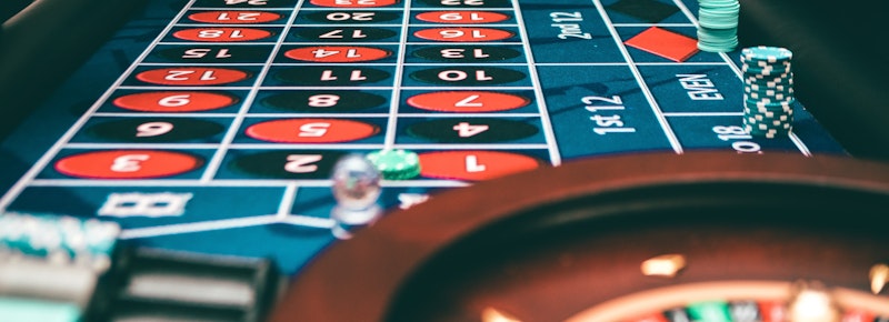 Access the best payout rate on the widest assortment of online roulette in Canada