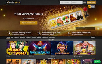 CasinoExtra.com