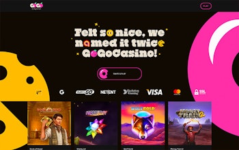 GoGo Casino