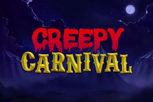 Creepy Carnival