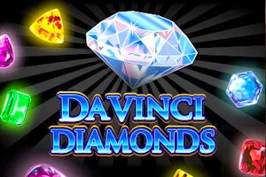 DaVinci Diamonds