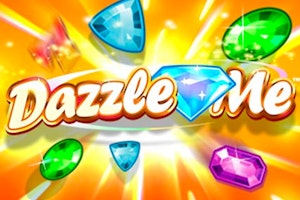 Dazzle Me